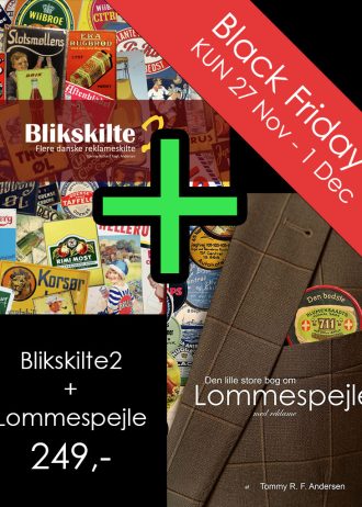 blikskilte-2-forside